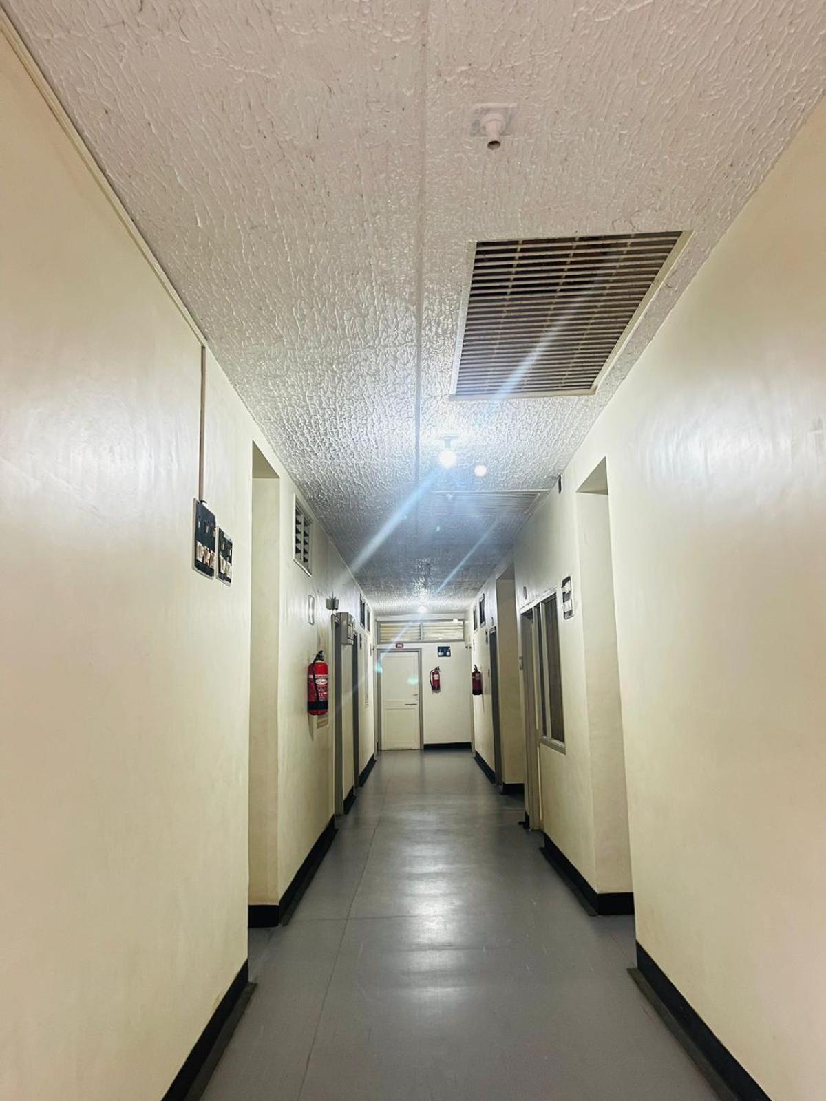 Hotel Rajdhani And Guest House Gujarat - Best Family Hotel In Halol Near Pavagadh And Halol Gidc Exteriör bild